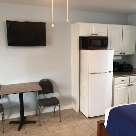 Beachgate Condo Suites And Hotel 437 Condo Port Aransas Dış mekan fotoğraf