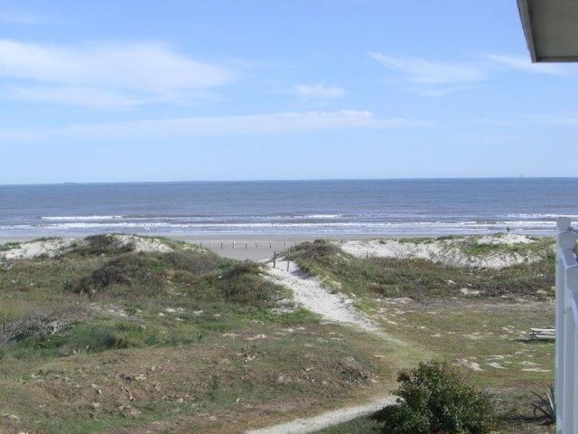 Beachgate Condo Suites And Hotel 437 Condo Port Aransas Dış mekan fotoğraf