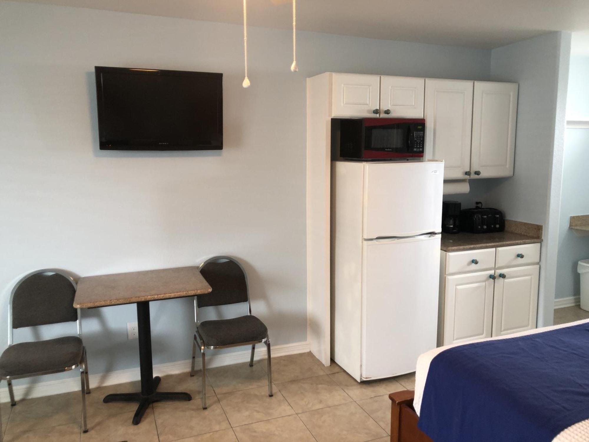 Beachgate Condo Suites And Hotel 437 Condo Port Aransas Dış mekan fotoğraf
