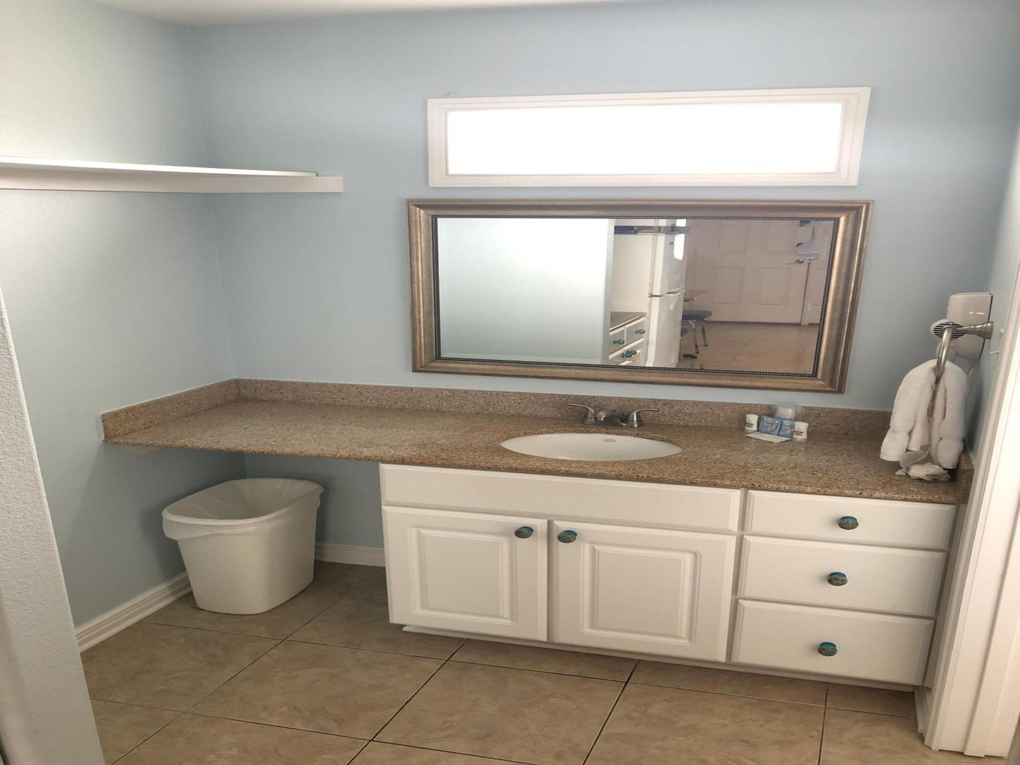 Beachgate Condo Suites And Hotel 437 Condo Port Aransas Dış mekan fotoğraf