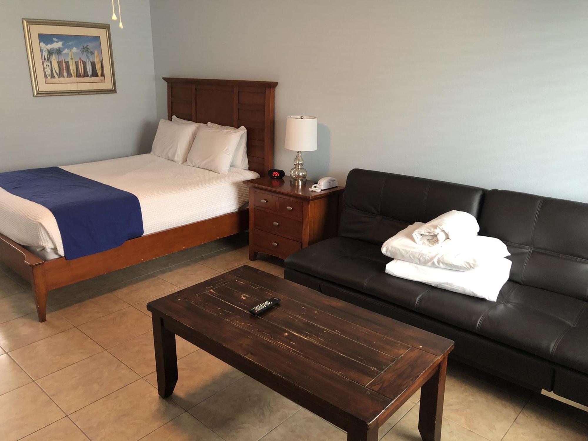 Beachgate Condo Suites And Hotel 437 Condo Port Aransas Dış mekan fotoğraf