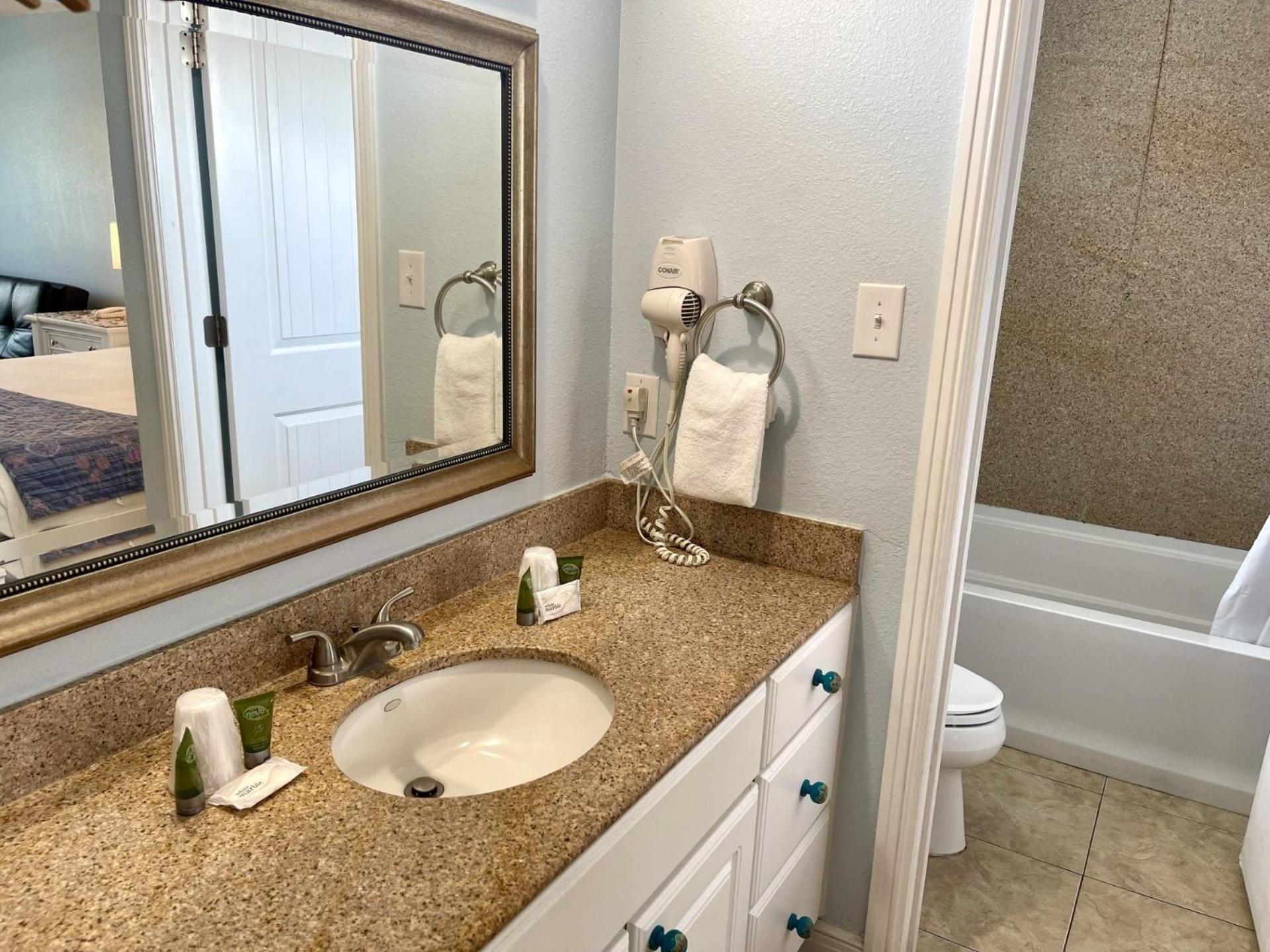 Beachgate Condo Suites And Hotel 437 Condo Port Aransas Dış mekan fotoğraf